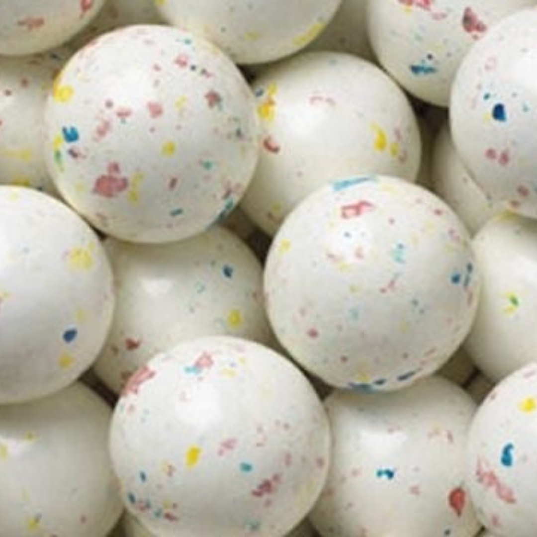 Boule Mammouth Jawbreaker - Alimentaire