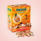 Bubble Gum Box Melon (x1)