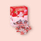 Panna Fragola Bubble Gum (x1)