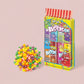 Buster Tangy Candy - Paquet de 4 (x1)