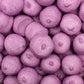 Balles De Golf Violettes - 100g